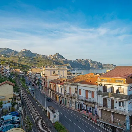 Vista Mare *