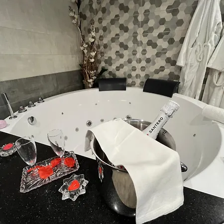 Vista Mare Apartment Giardini Naxos