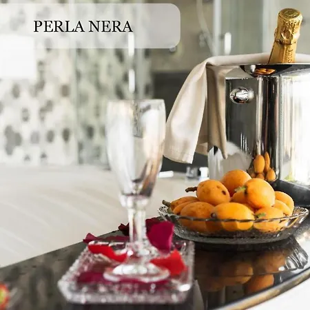 Vista Mare Apartmán *