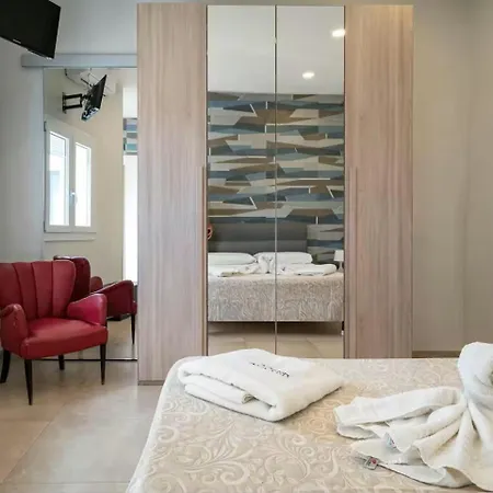 Apartment Vista Mare