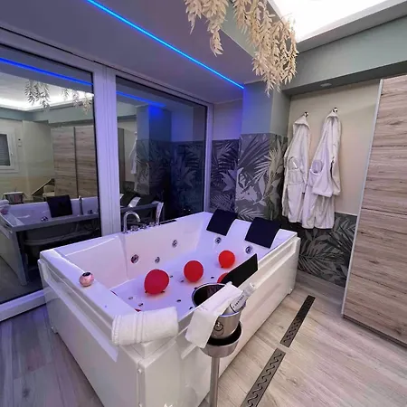 Vista Mare Apartamento Giardini Naxos