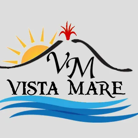 Vista Mare * 지아르디니낙소스