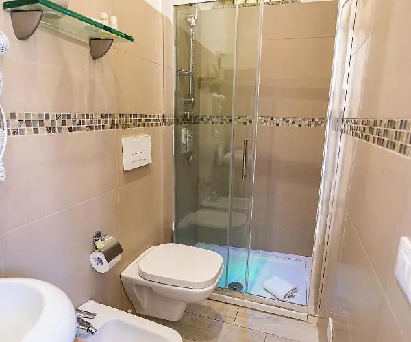 Apartamento Vista Mare