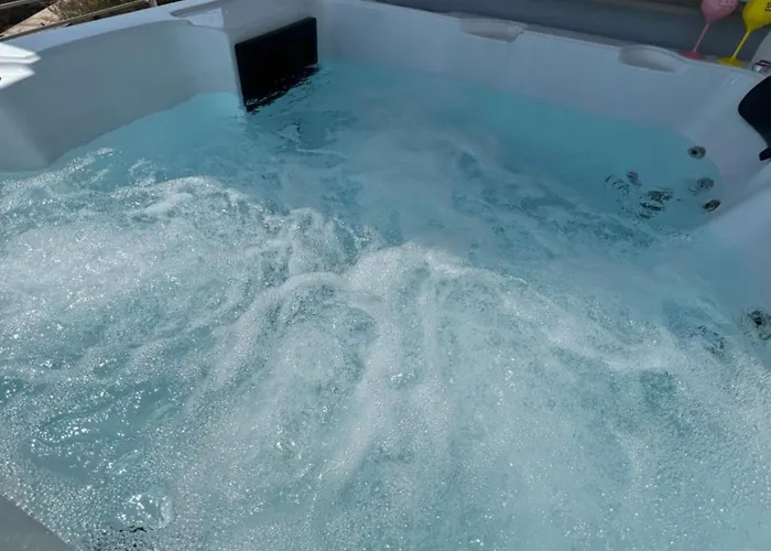 Vista Mare * Giardini-Naxos