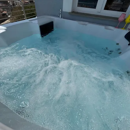 Vista Mare * 지아르디니낙소스