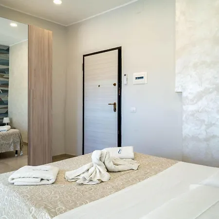 Vista Mare 아파트